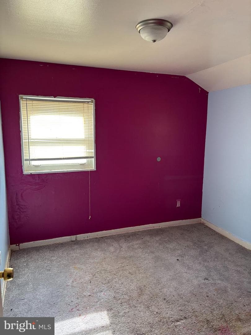2315 Wyngate Road photo 11
