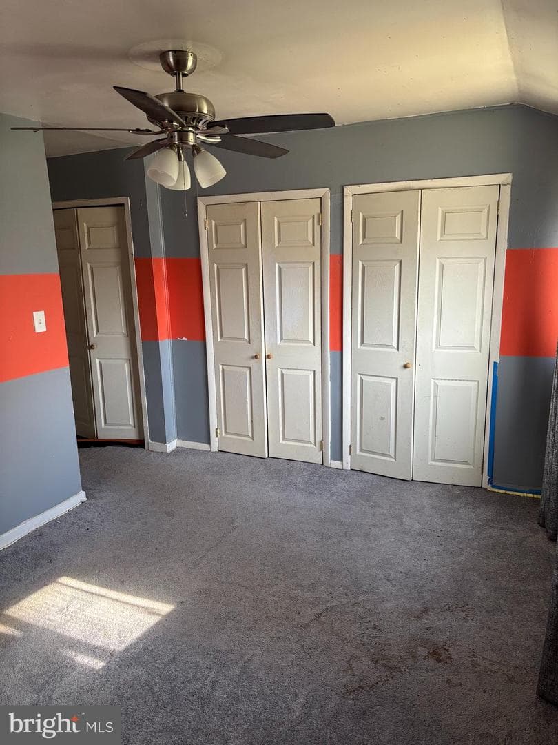 2315 Wyngate Road photo 13