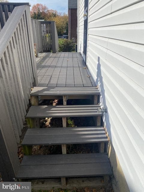 2315 Wyngate Road photo 17