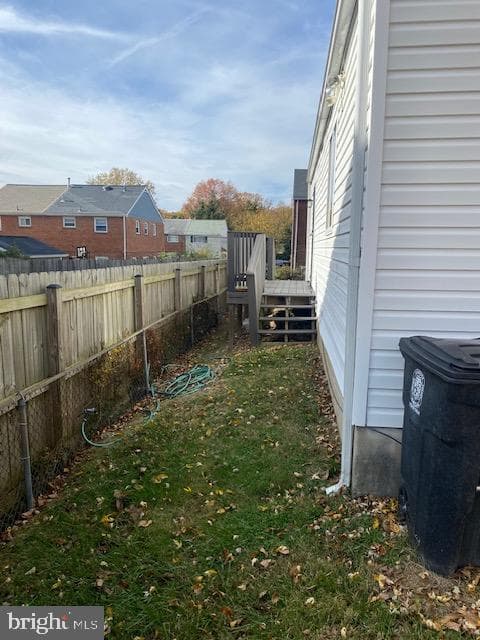 2315 Wyngate Road photo 18