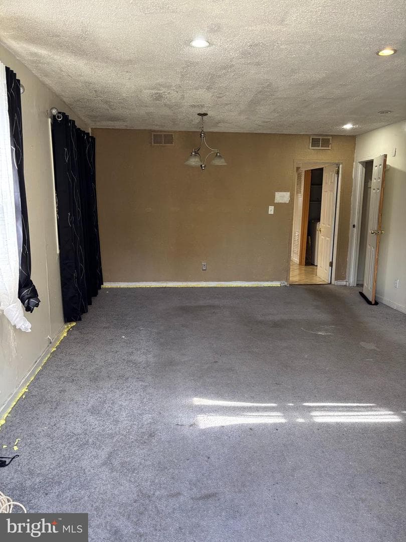 2315 Wyngate Road photo 2