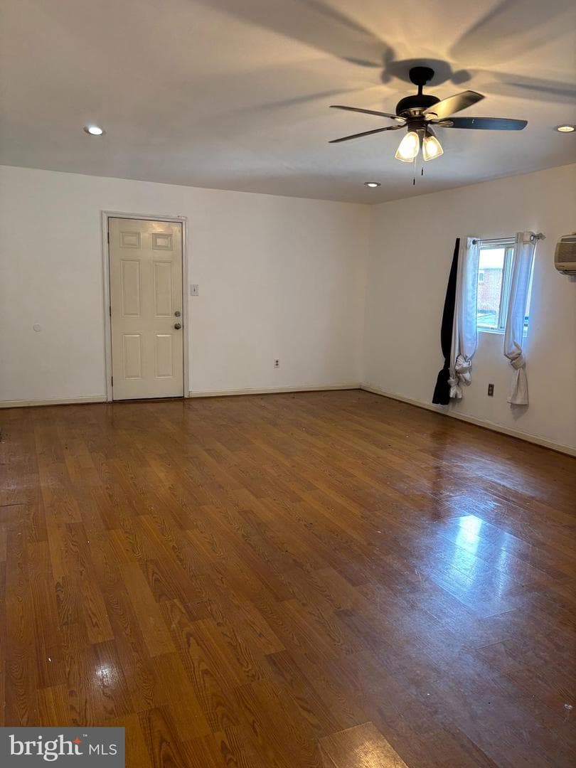 2315 Wyngate Road photo 5