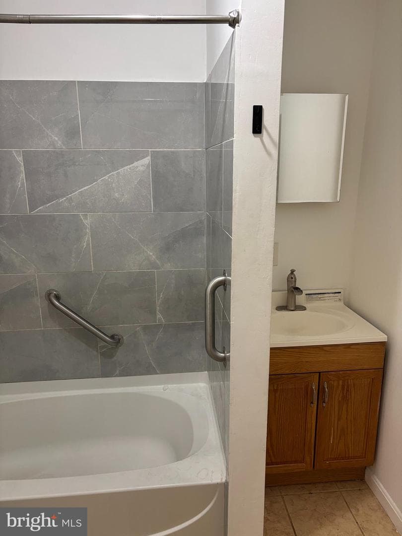 2315 Wyngate Road photo 7