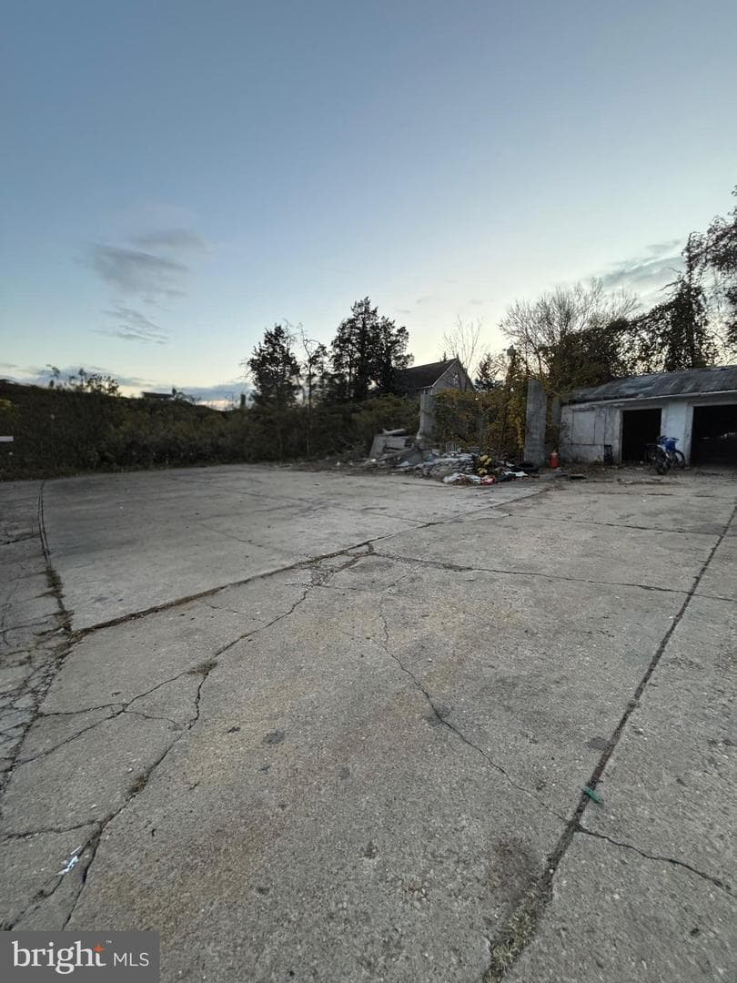 3610 64th Avenue photo 16