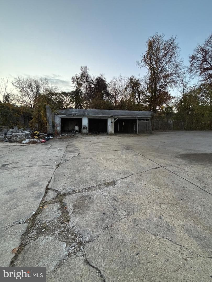 3610 64th Avenue photo 17