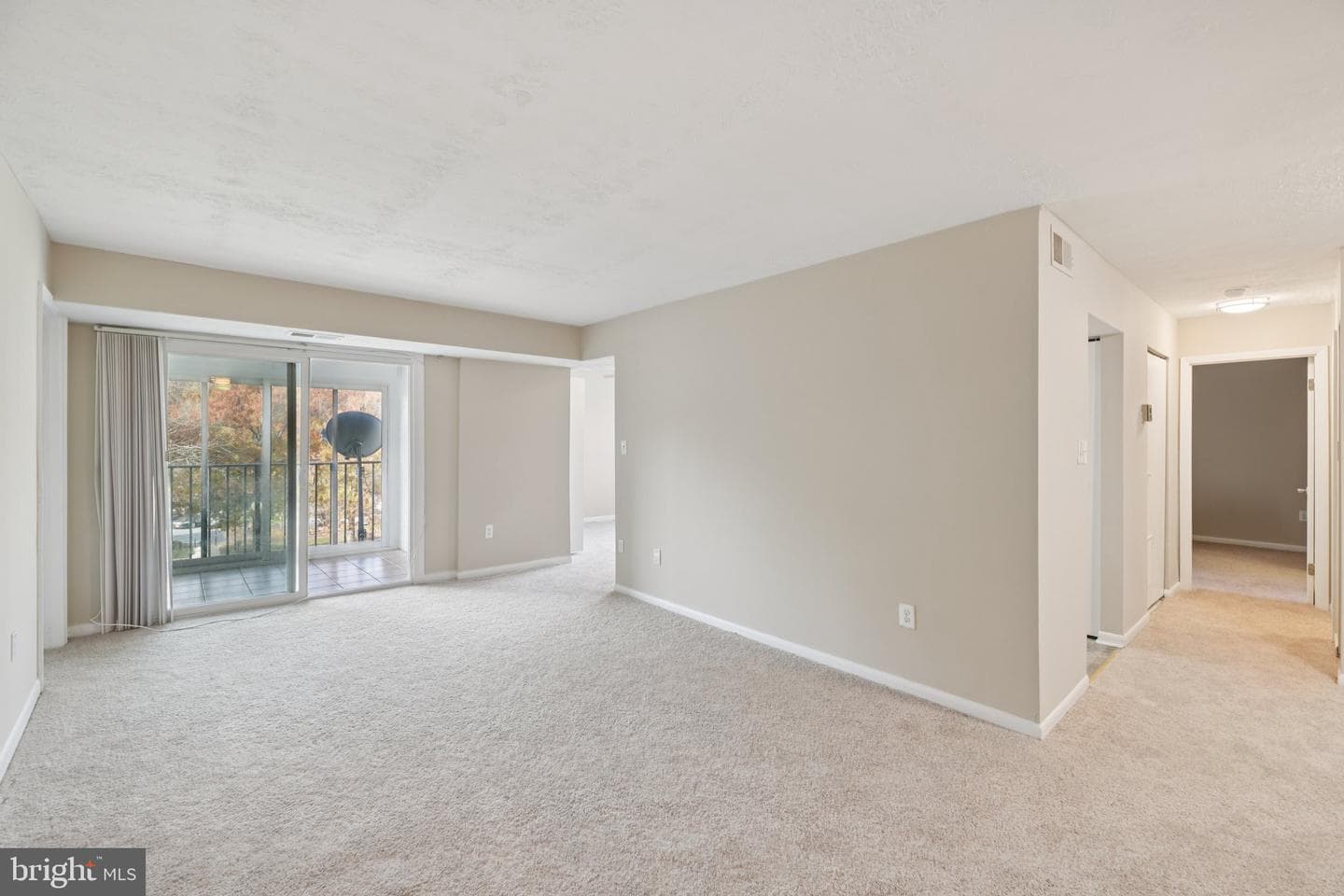 8011 Mandan Road #301 photo 13