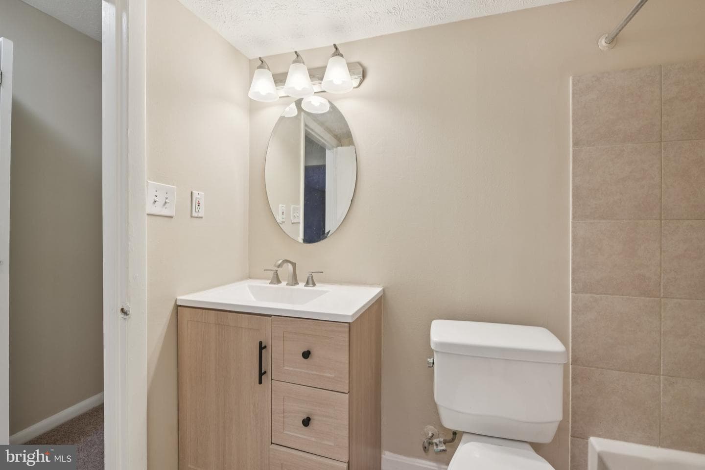 8011 Mandan Road #301 photo 18