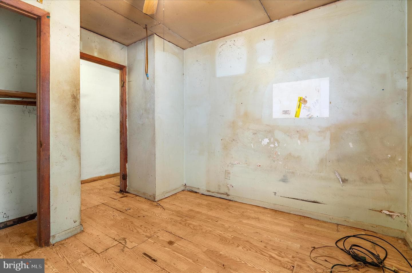 4418 Danville Road photo 15