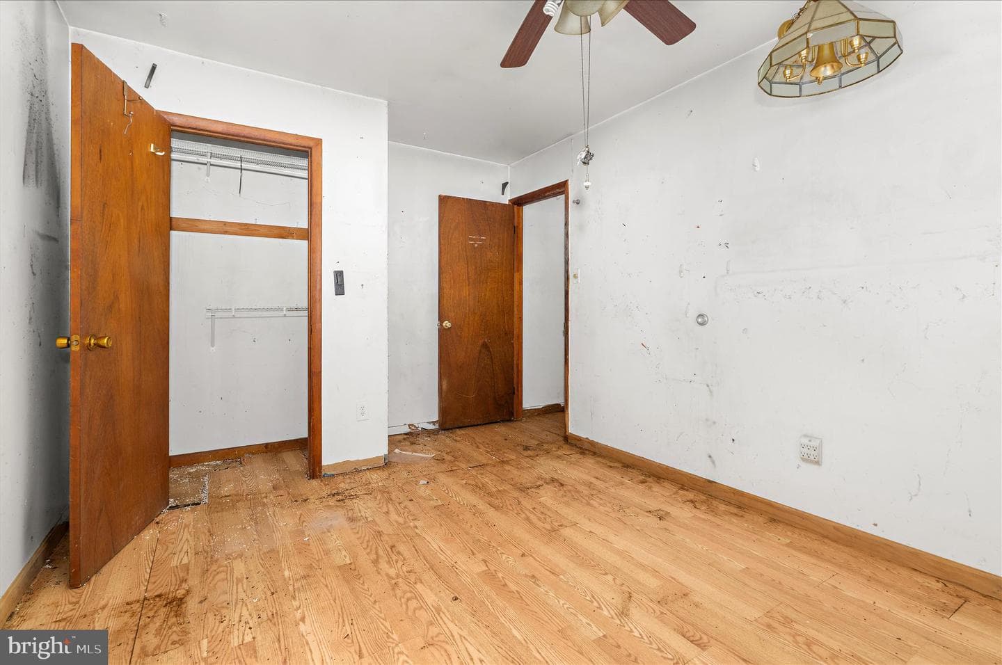 4418 Danville Road photo 18