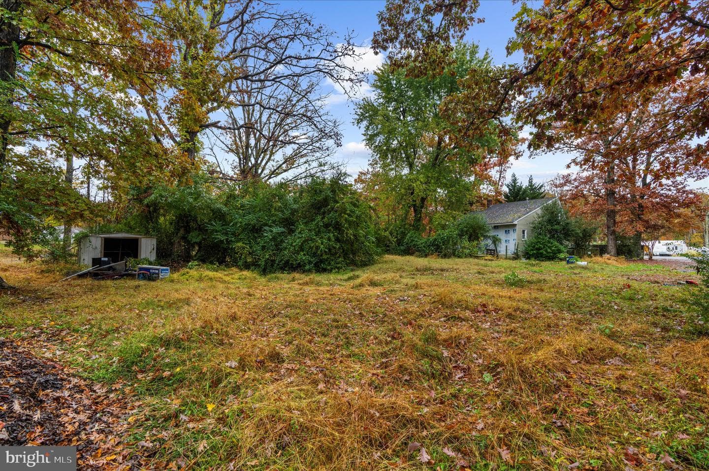 4418 Danville Road photo 28