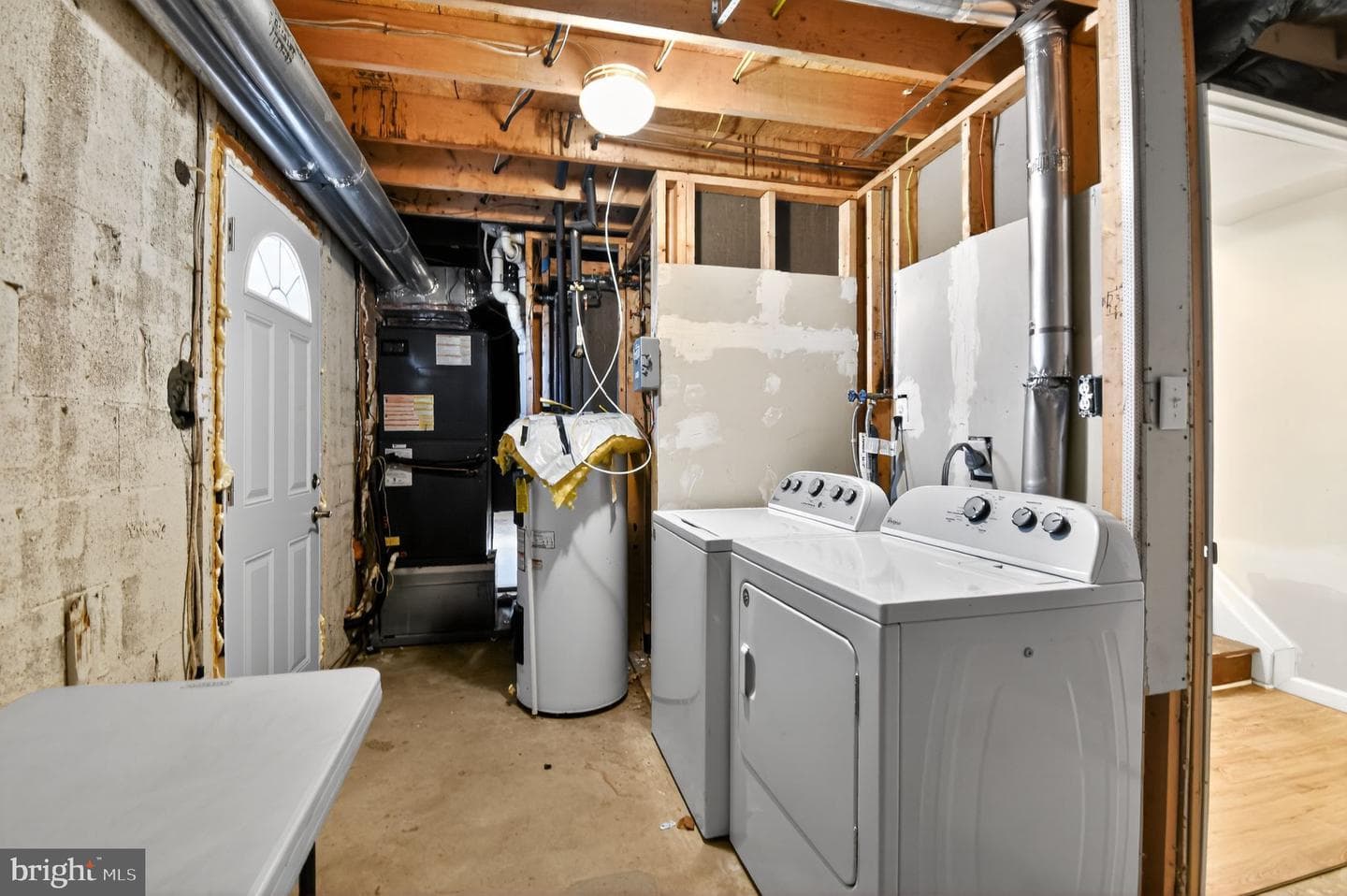 16504 Village Drive W photo 28
