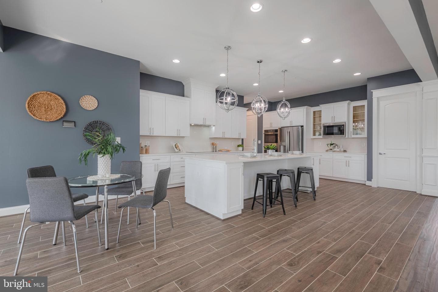 12603 Lanham Severn Road photo 18