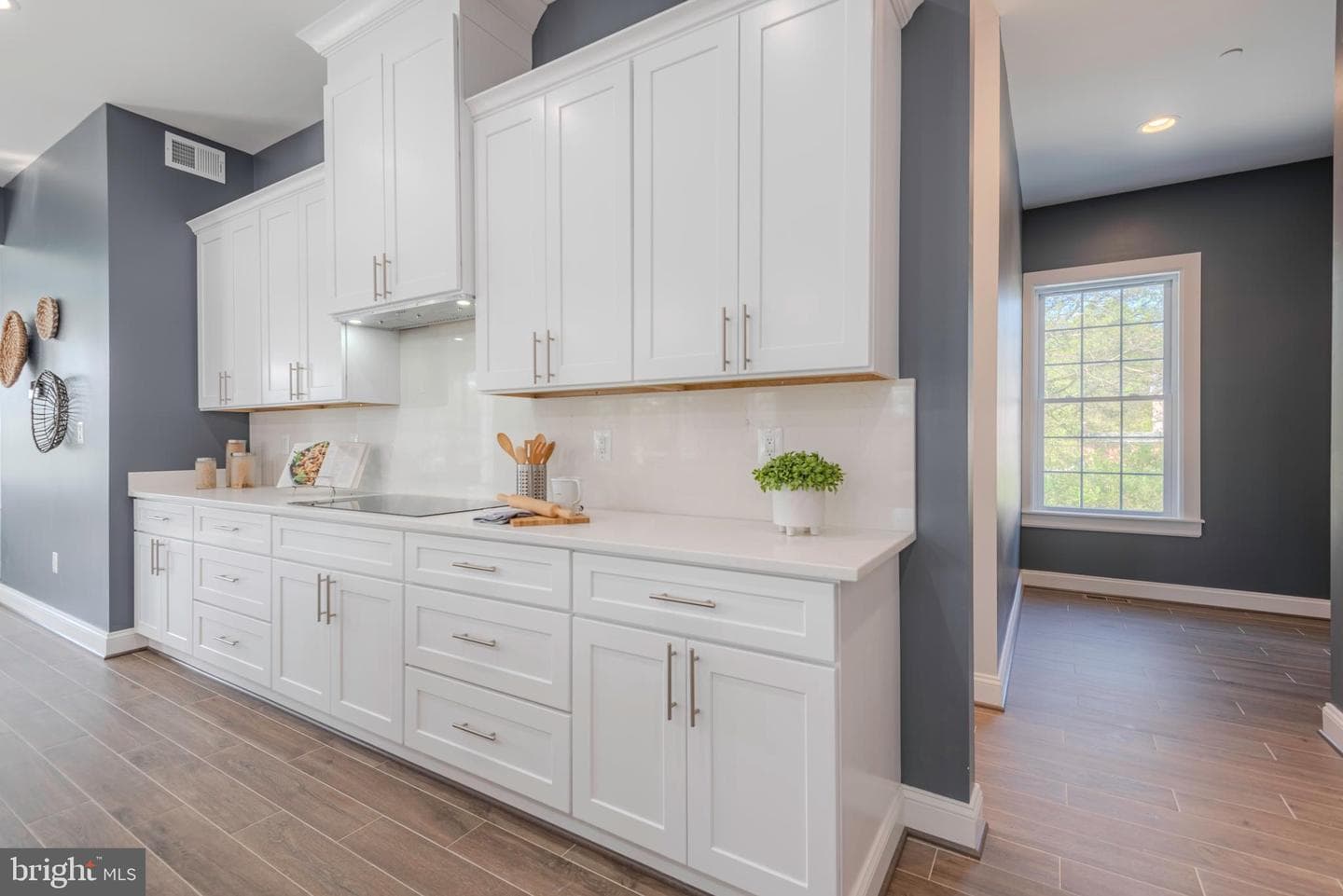 12603 Lanham Severn Road photo 23