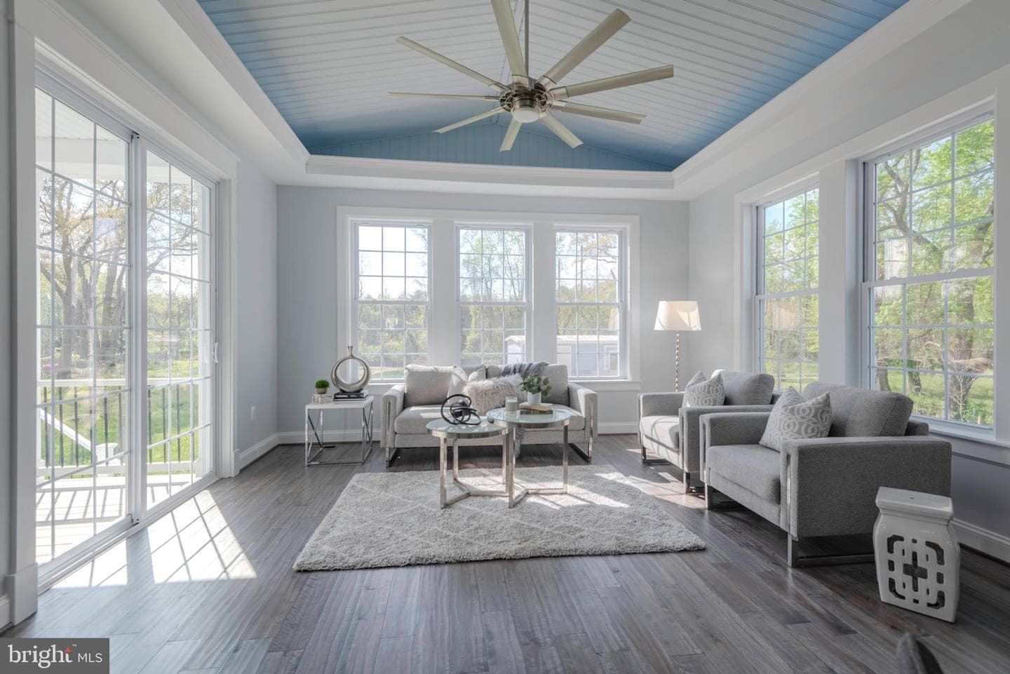 12603 Lanham Severn Road photo 27