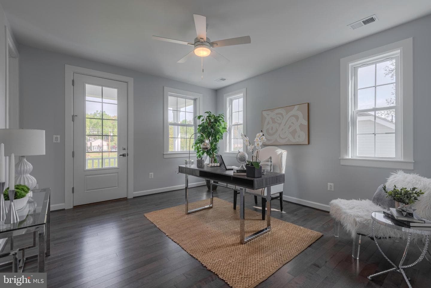 12603 Lanham Severn Road photo 36