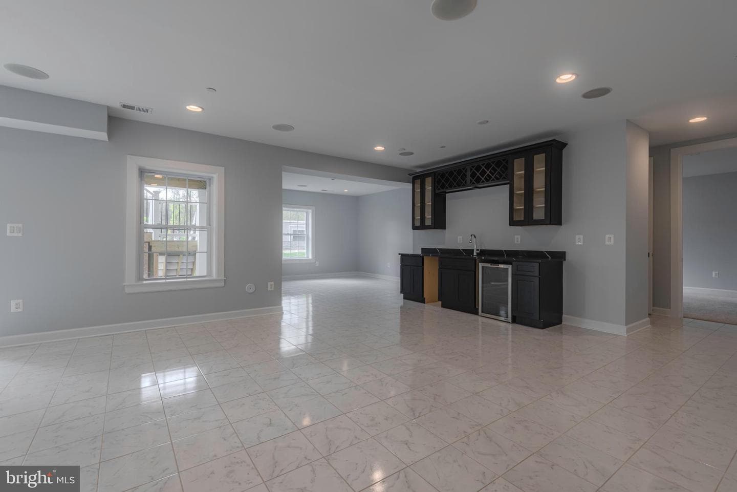 12603 Lanham Severn Road photo 60
