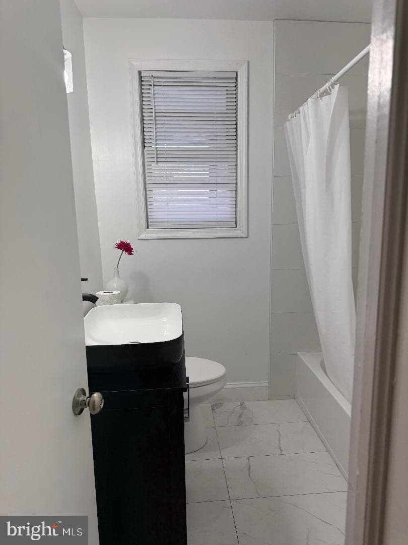 6304 Joyce Drive photo 8
