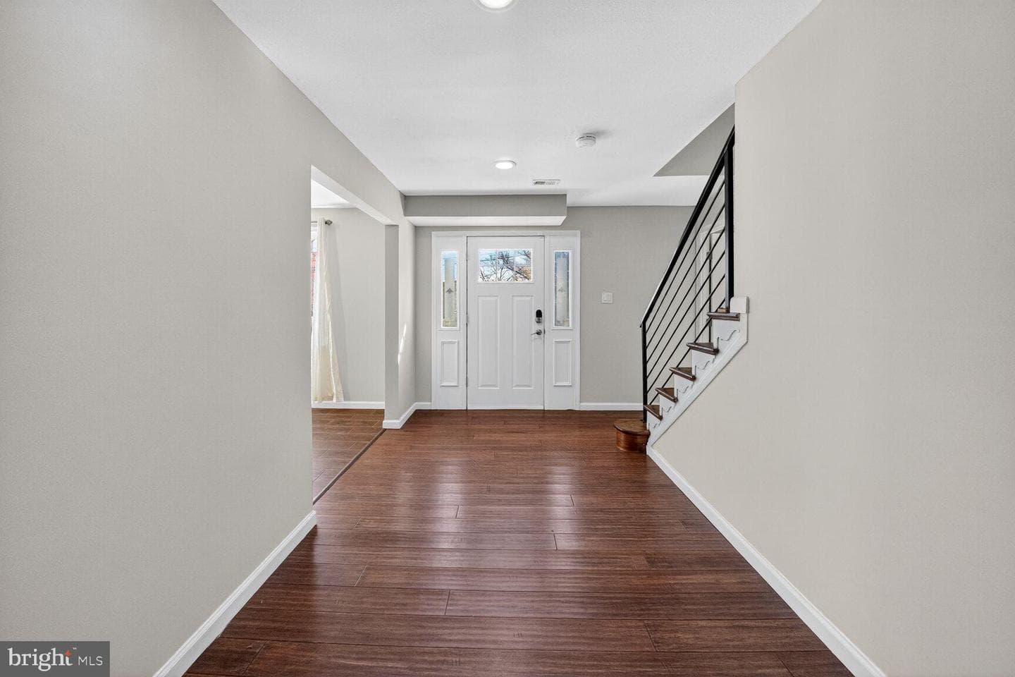 6802 Niles Drive photo 3