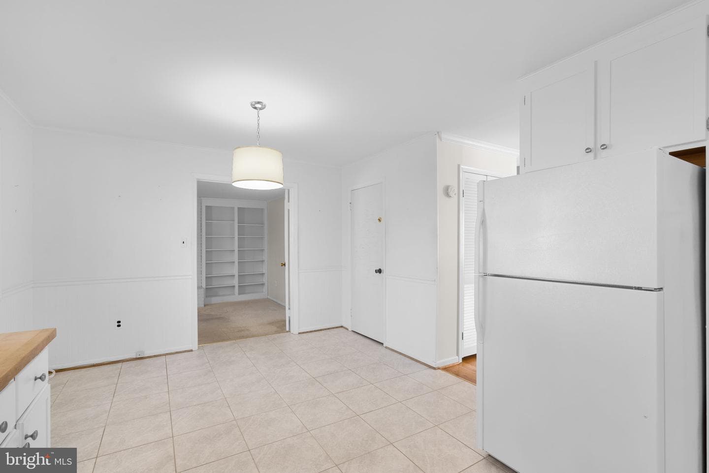 111 Tamarisk Court photo 10