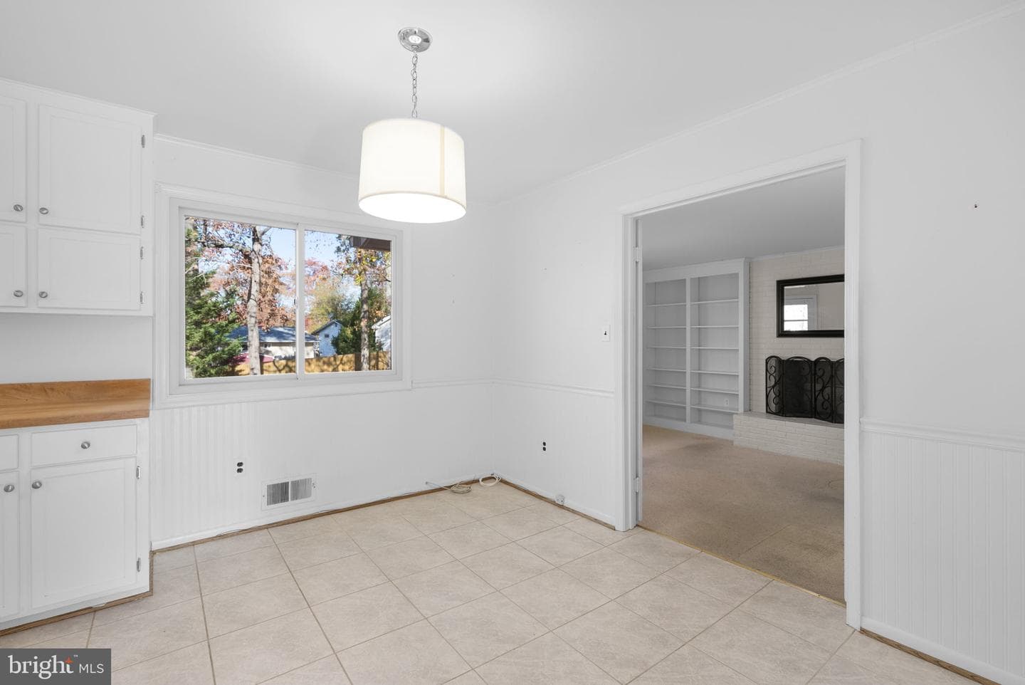 111 Tamarisk Court photo 12