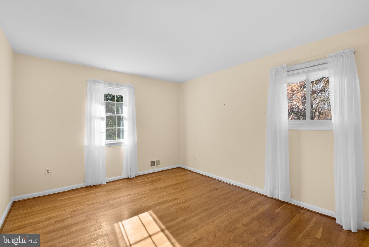 111 Tamarisk Court photo 19