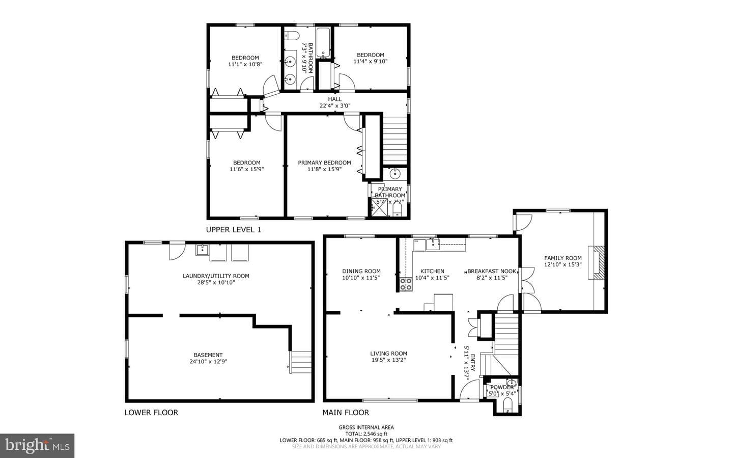 111 Tamarisk Court photo 31