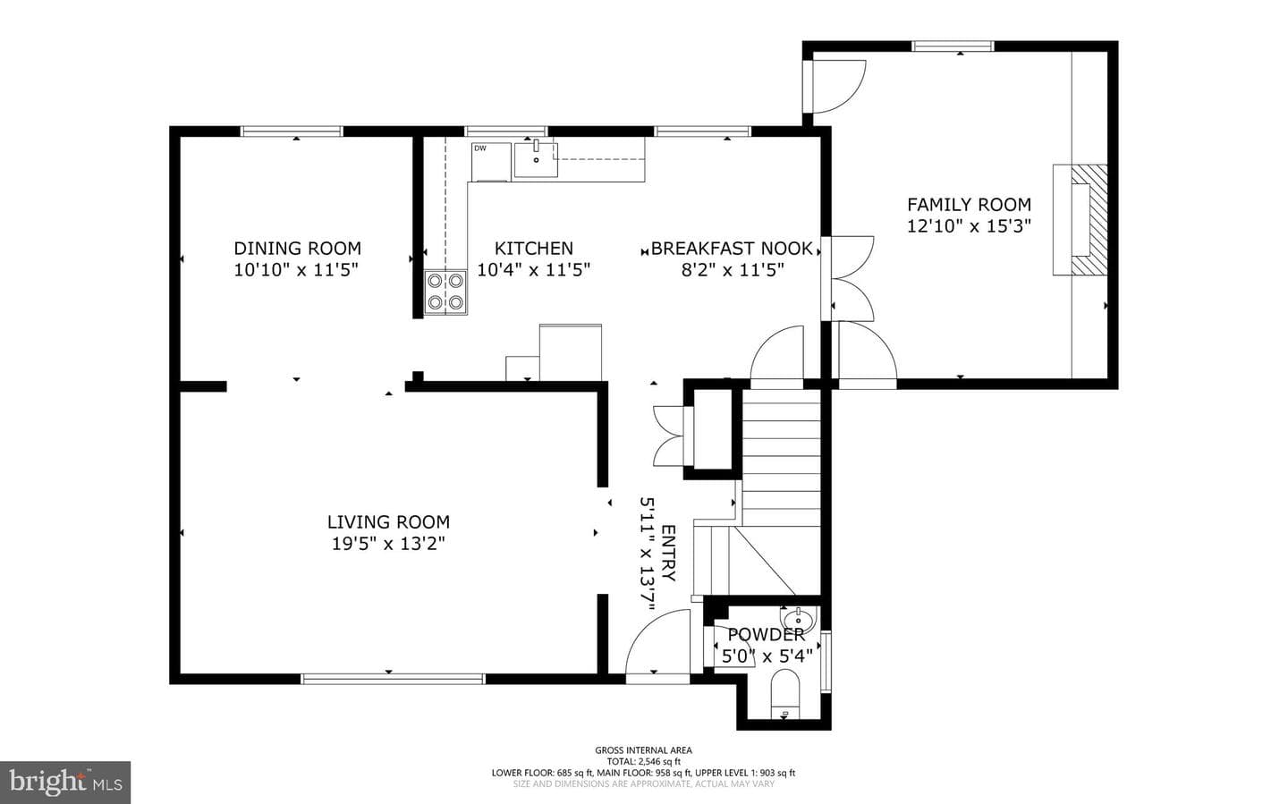 111 Tamarisk Court photo 32