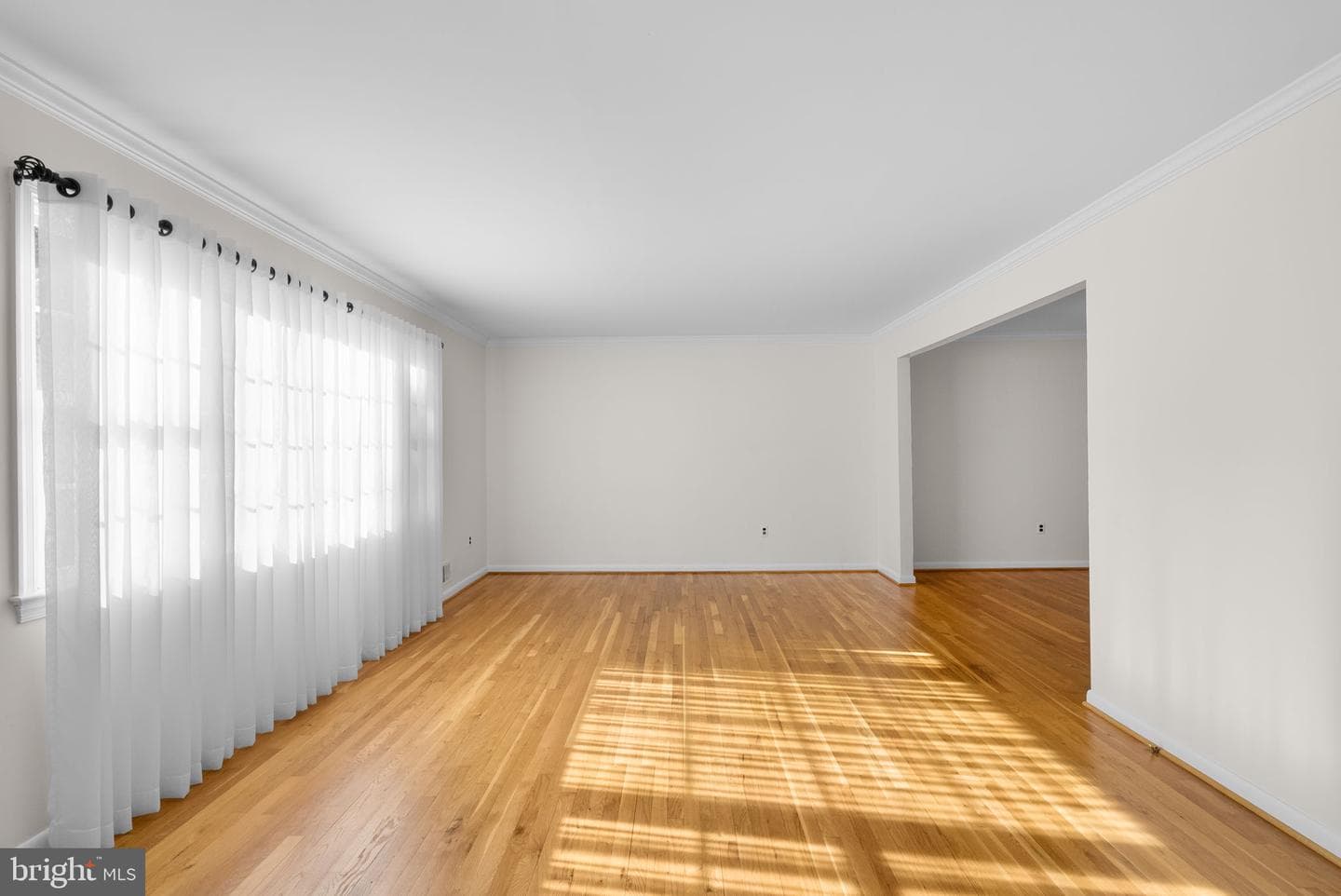 111 Tamarisk Court photo 4