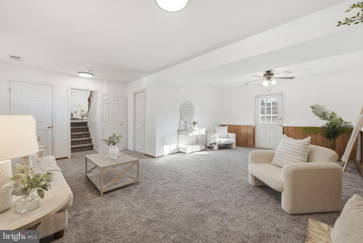 11605 Basswood Drive photo 28