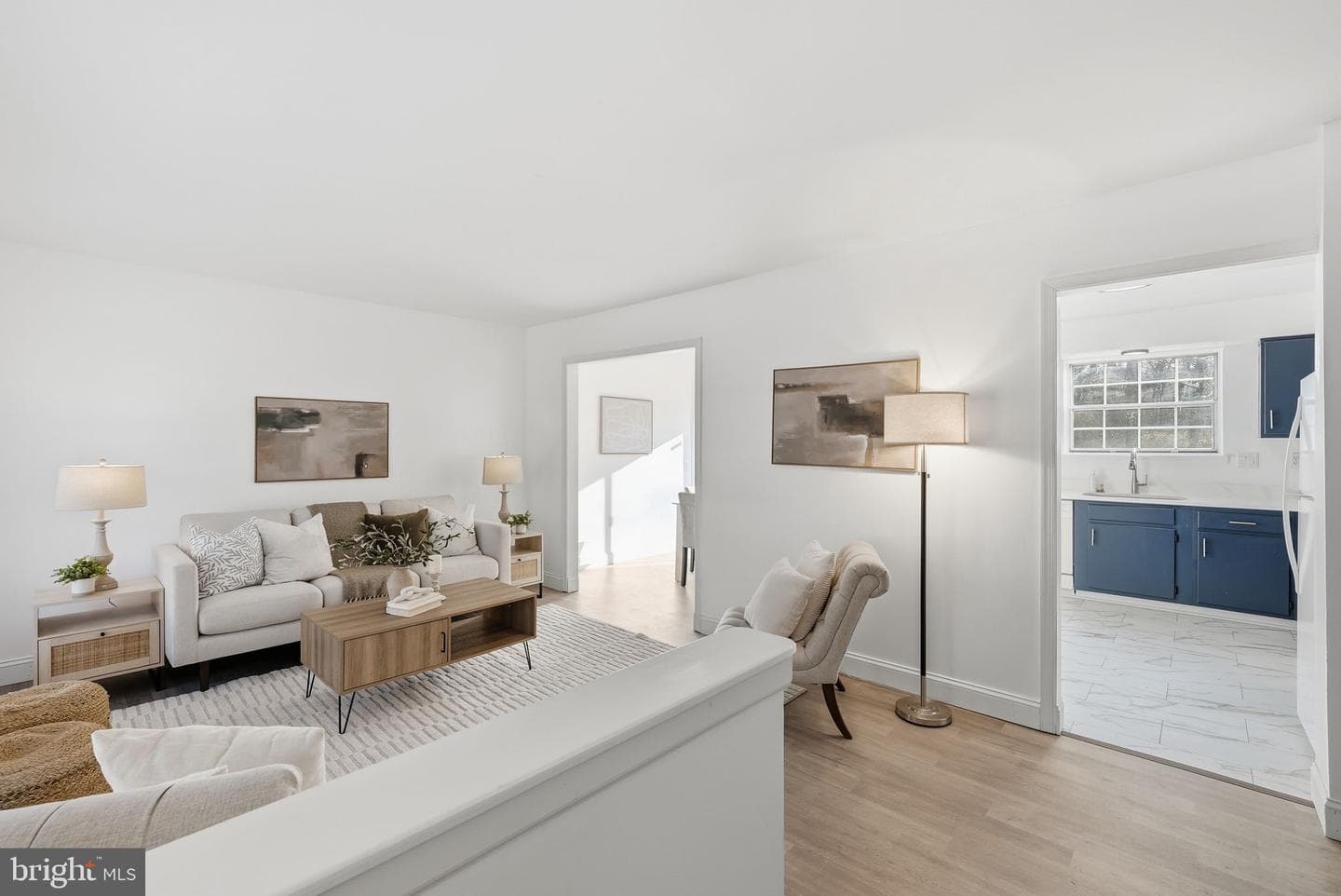 11605 Basswood Drive photo 3