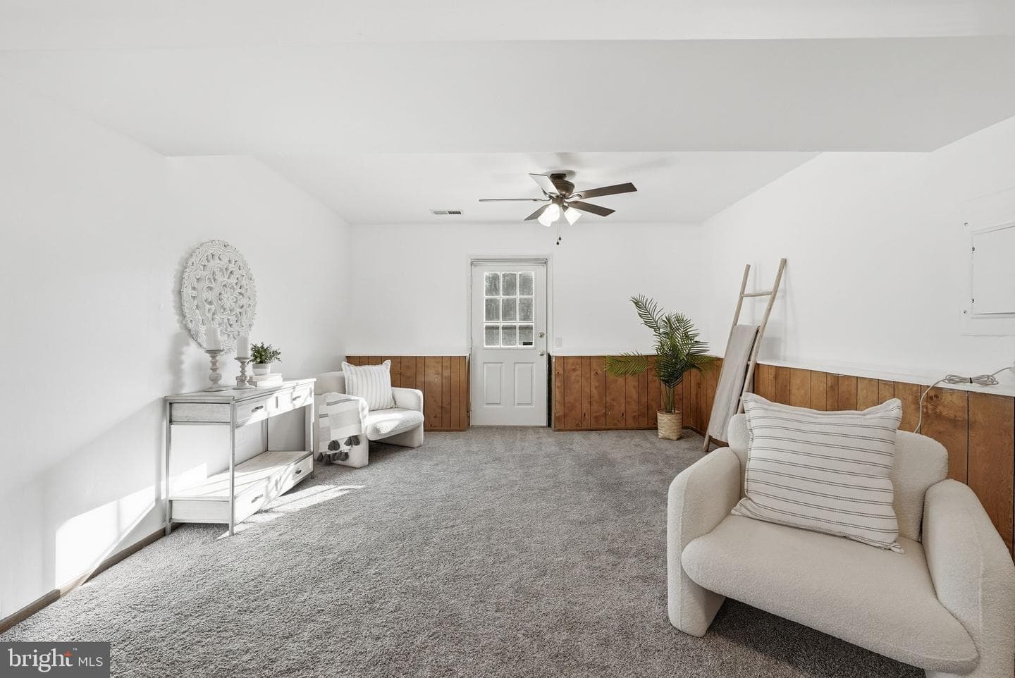 11605 Basswood Drive photo 30