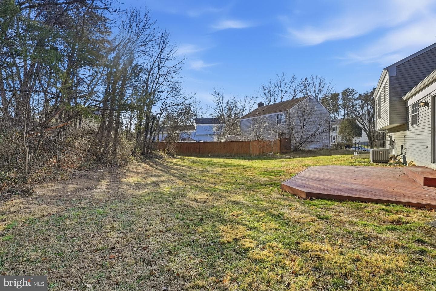 11605 Basswood Drive photo 33