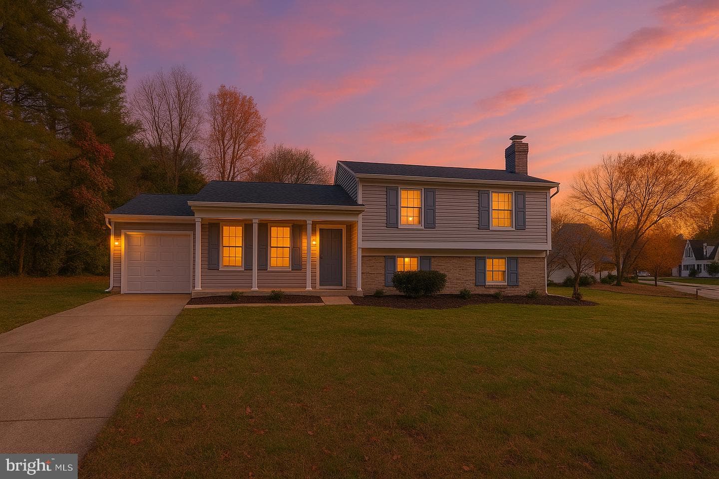 11605 Basswood Drive photo 34