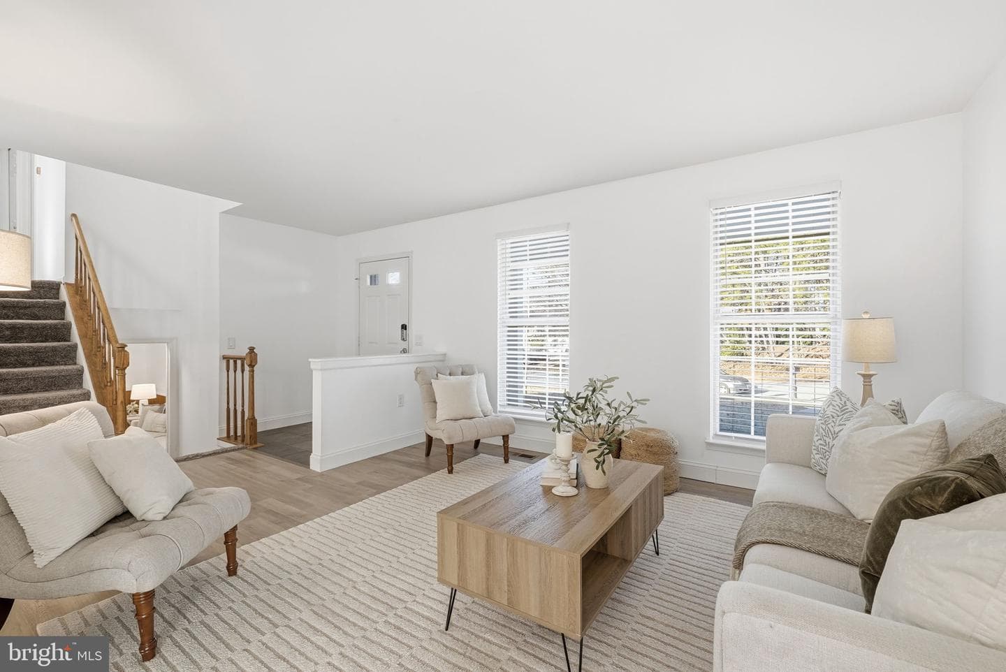 11605 Basswood Drive photo 5
