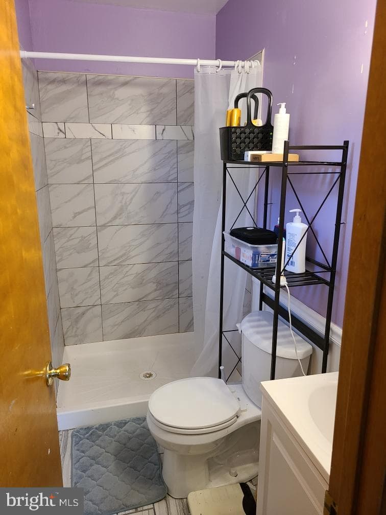 8705 38th Avenue photo 5