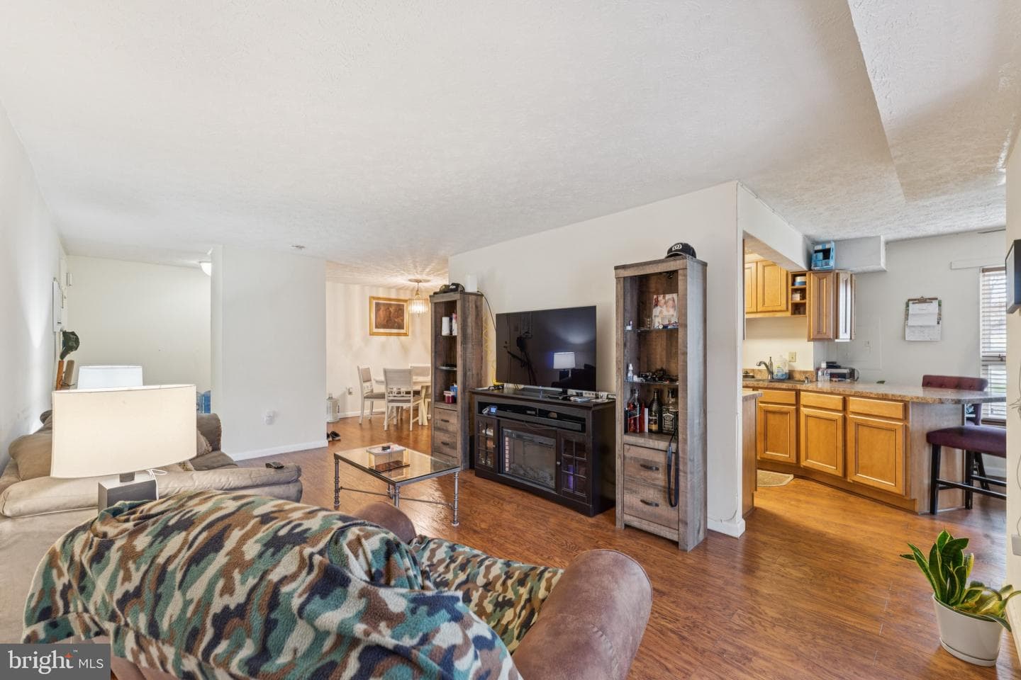 7724 Hanover Parkway #189 photo 7