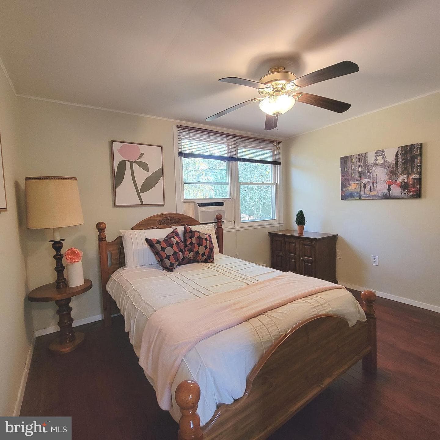 18 Ridge Road photo 10