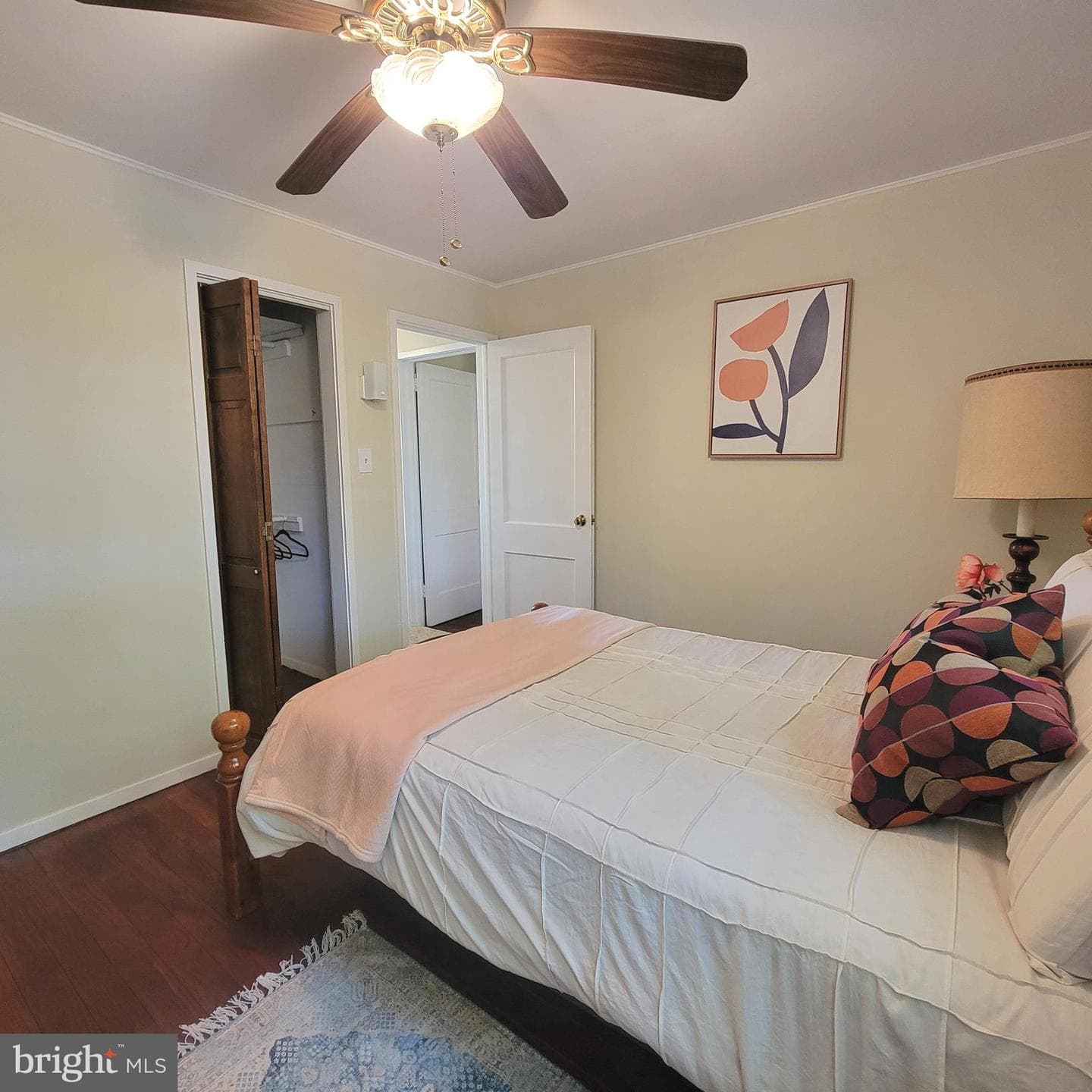 18 Ridge Road photo 11
