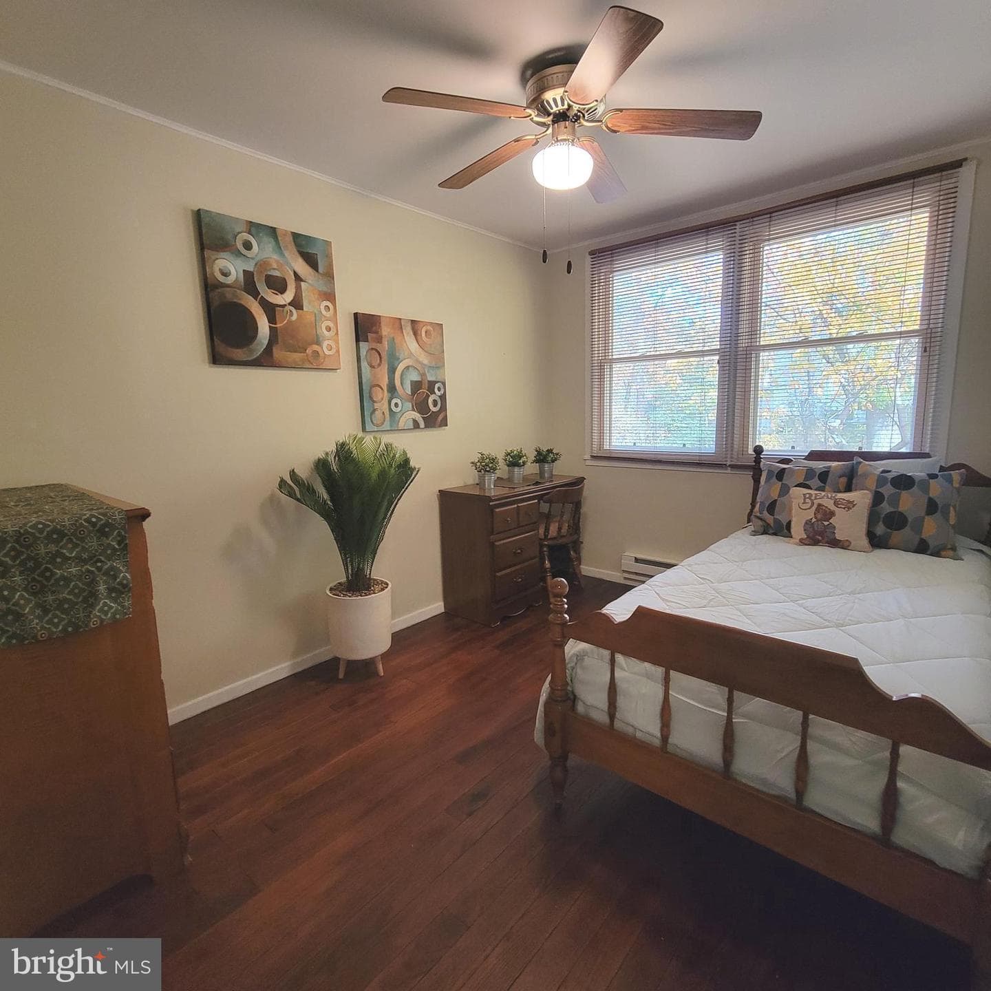 18 Ridge Road photo 12