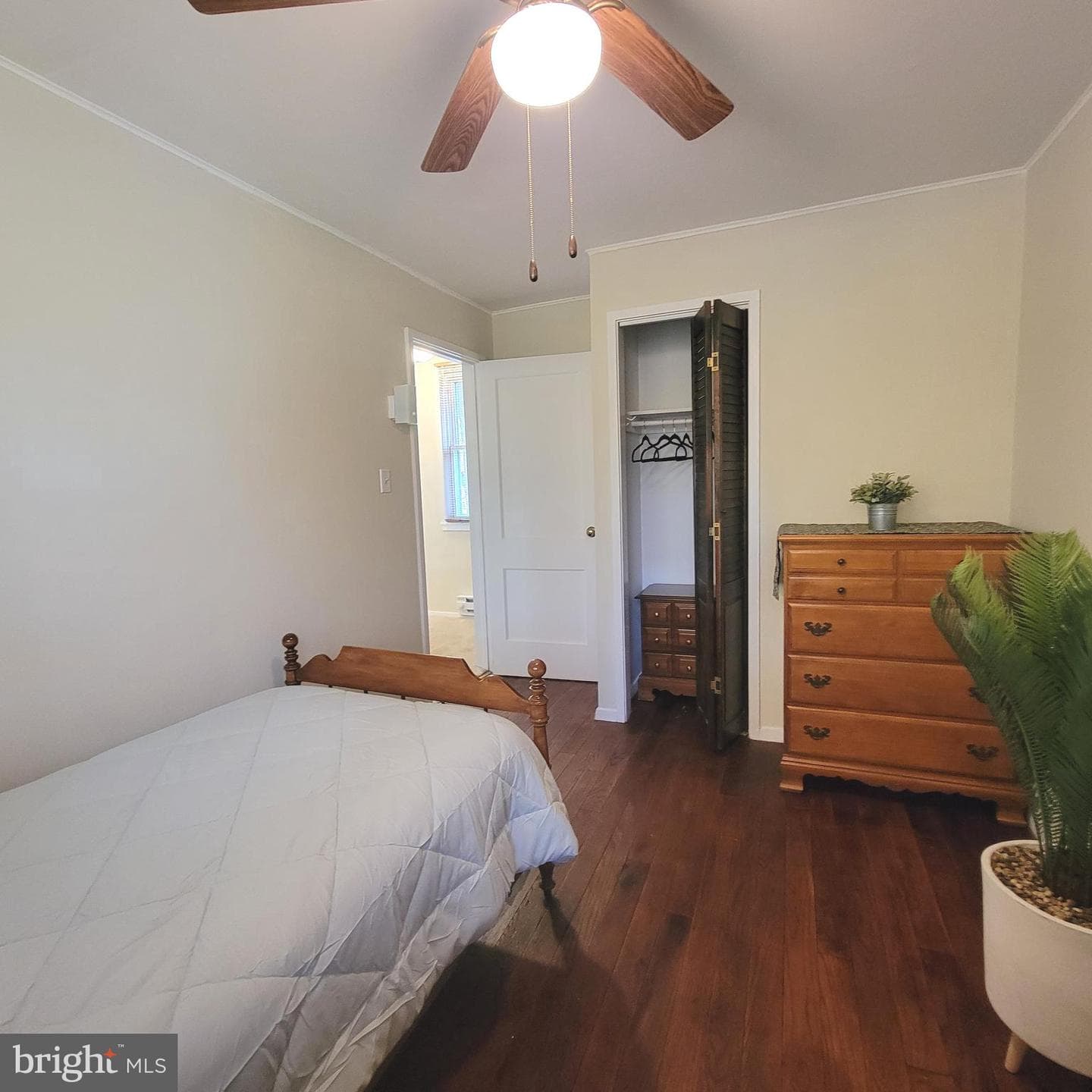 18 Ridge Road photo 13