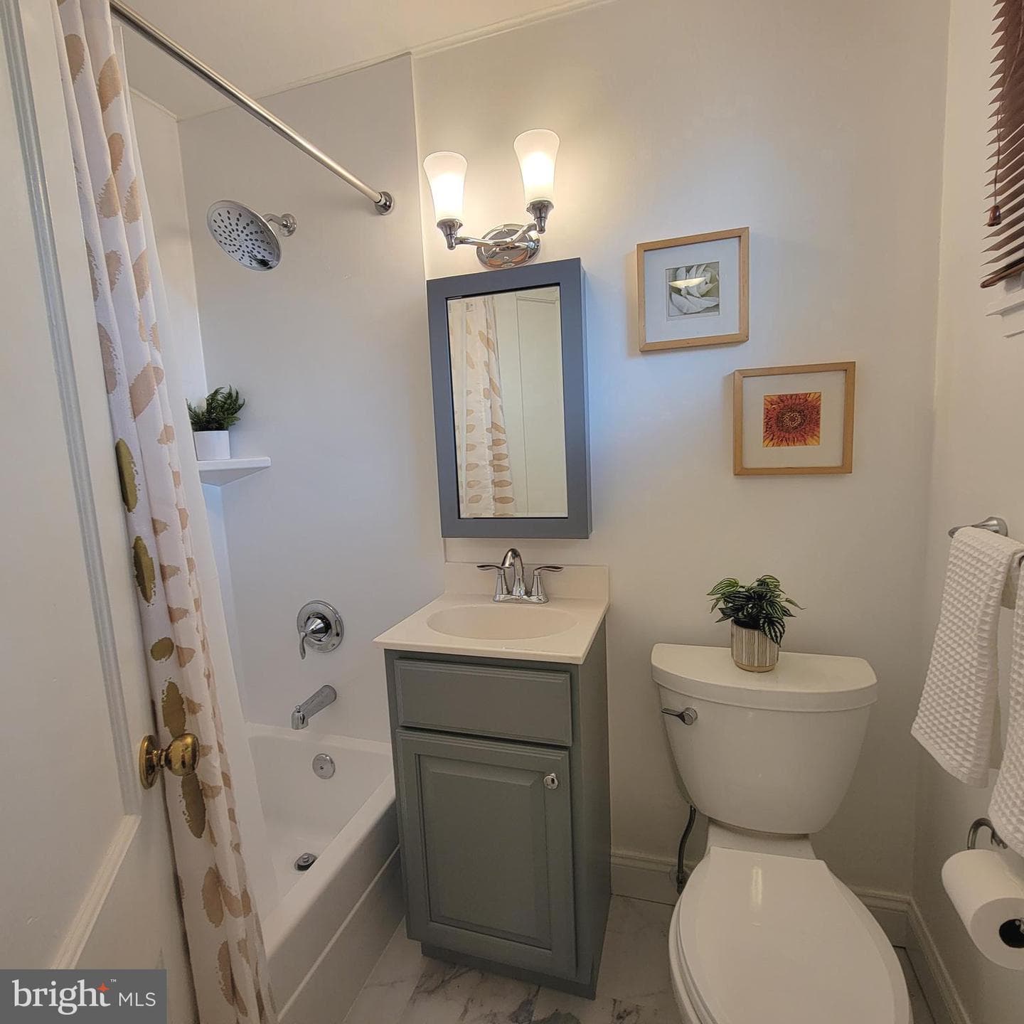 18 Ridge Road photo 14