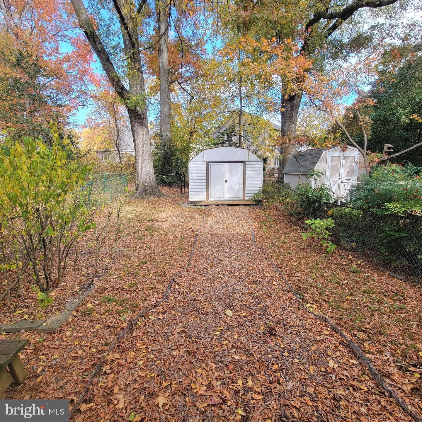 18 Ridge Road photo 15