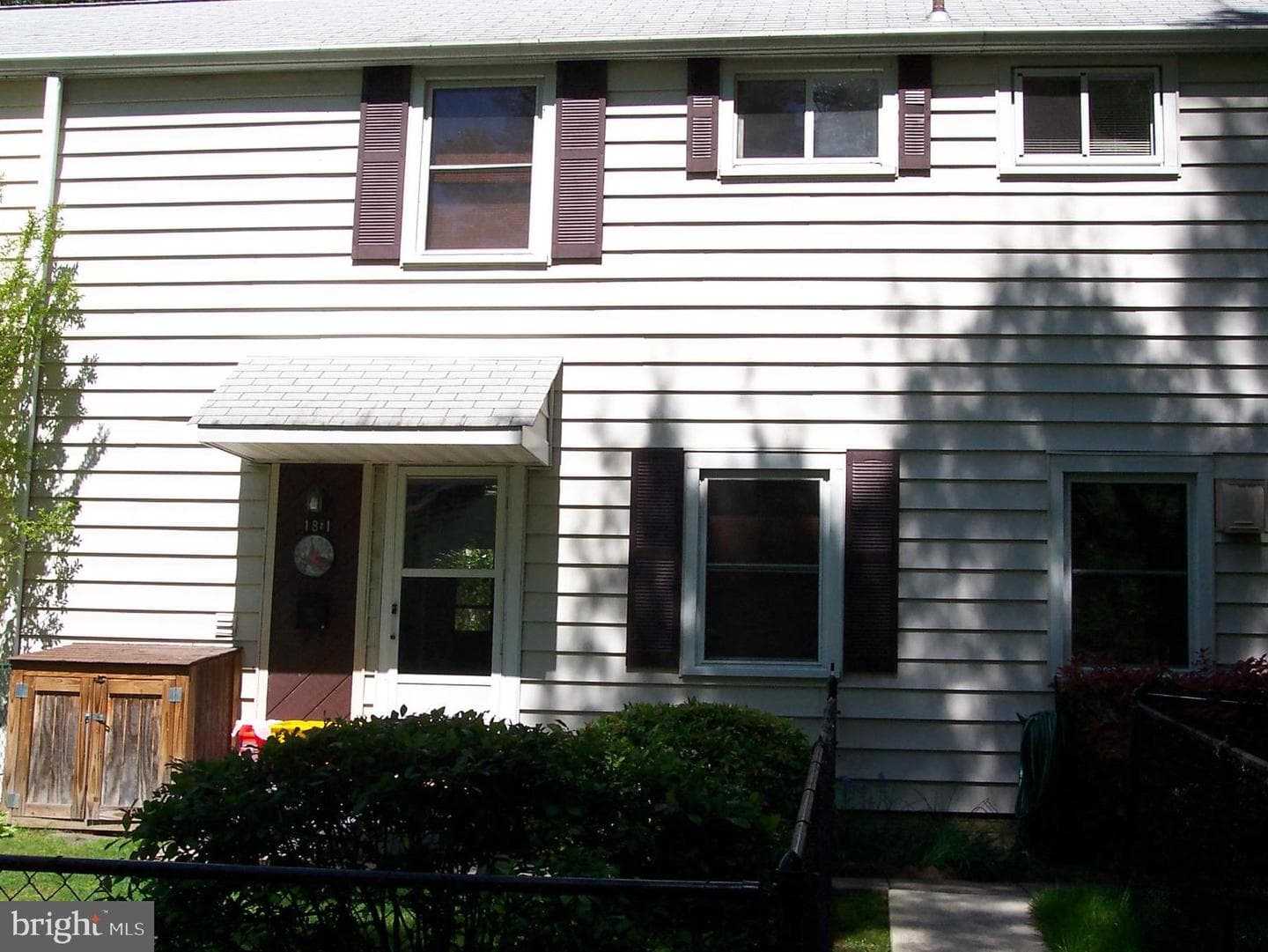 18 Ridge Road photo 18