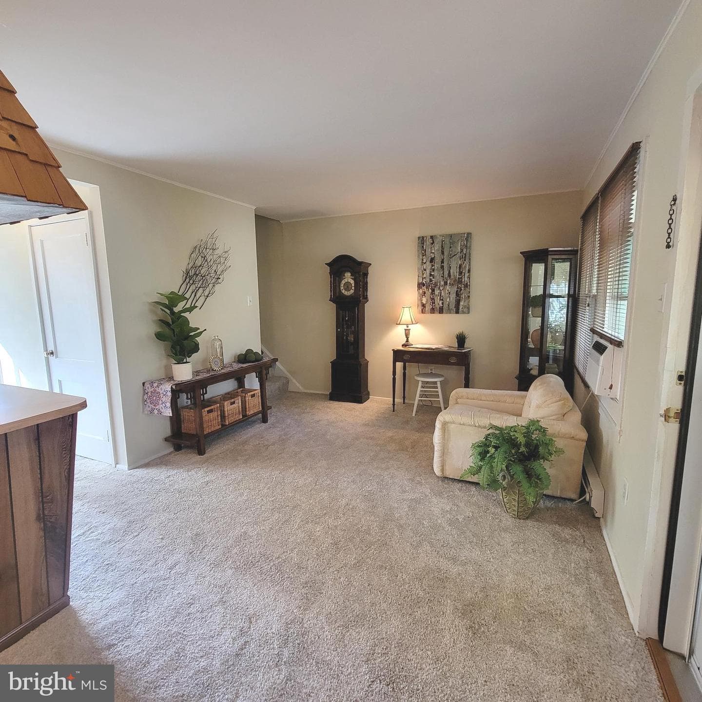 18 Ridge Road photo 2