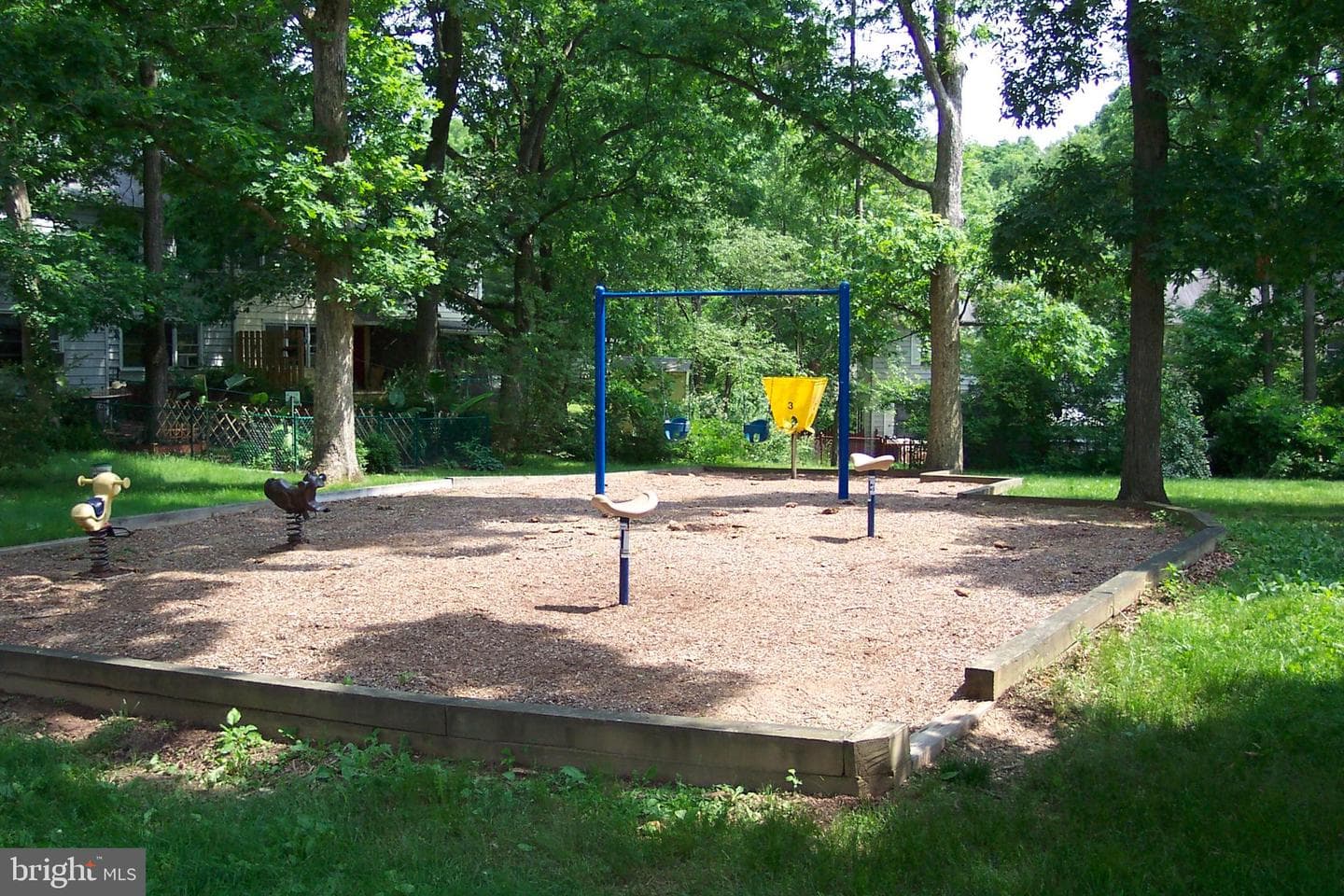 18 Ridge Road photo 25