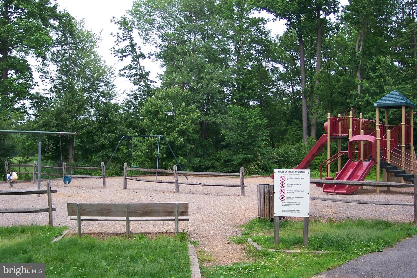18 Ridge Road photo 26