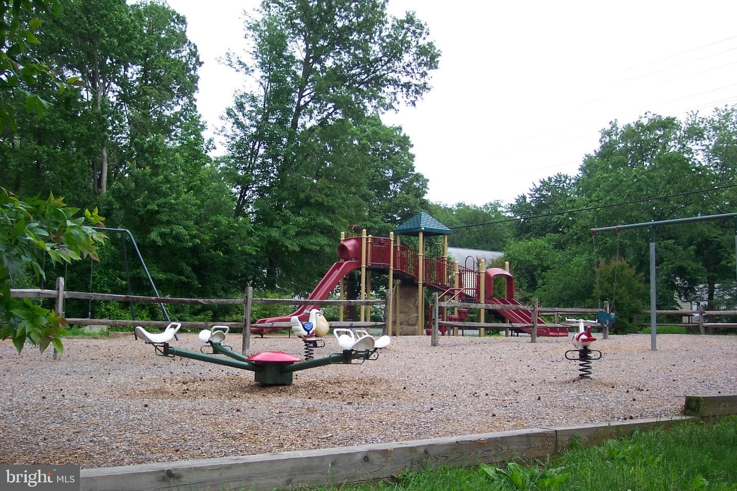 18 Ridge Road photo 27