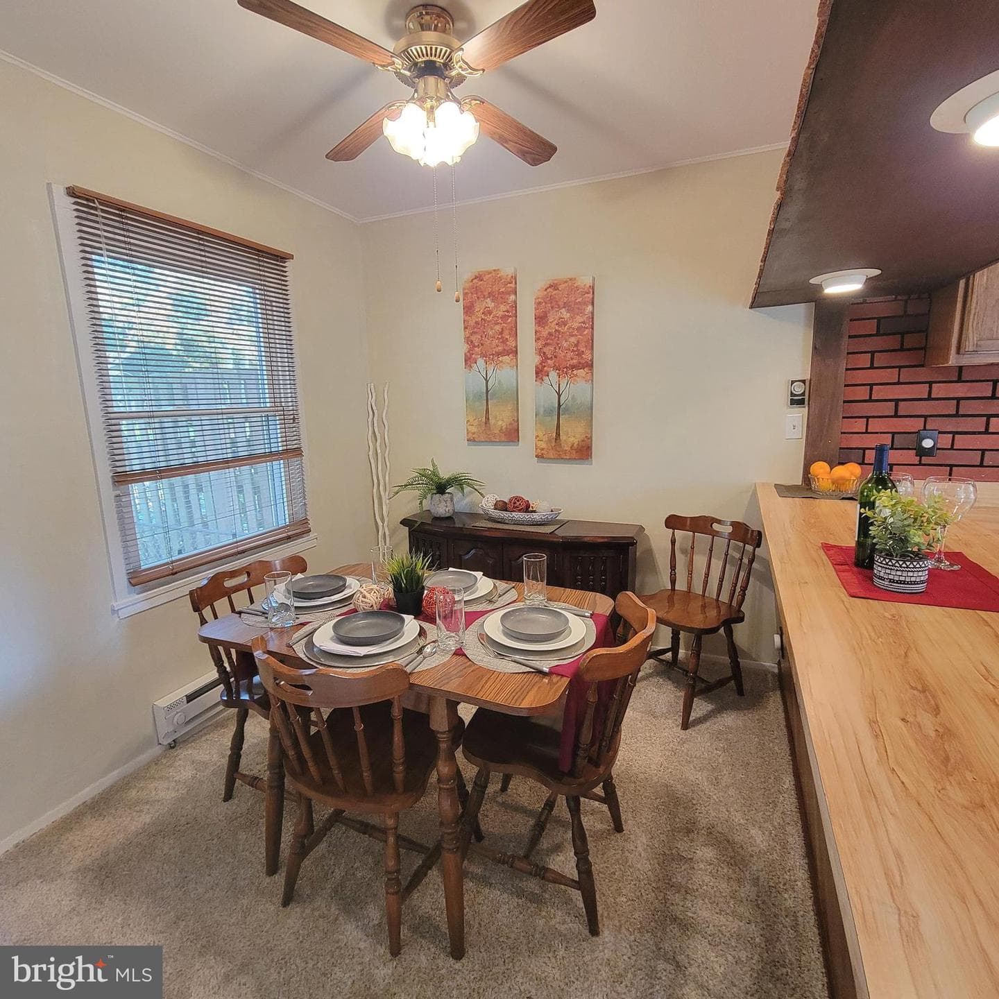 18 Ridge Road photo 4