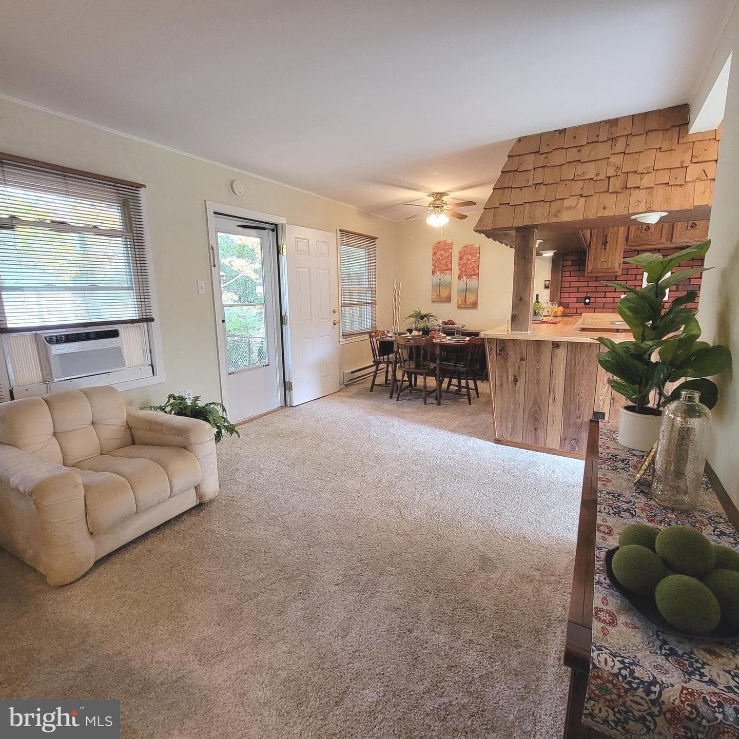 18 Ridge Road photo 5