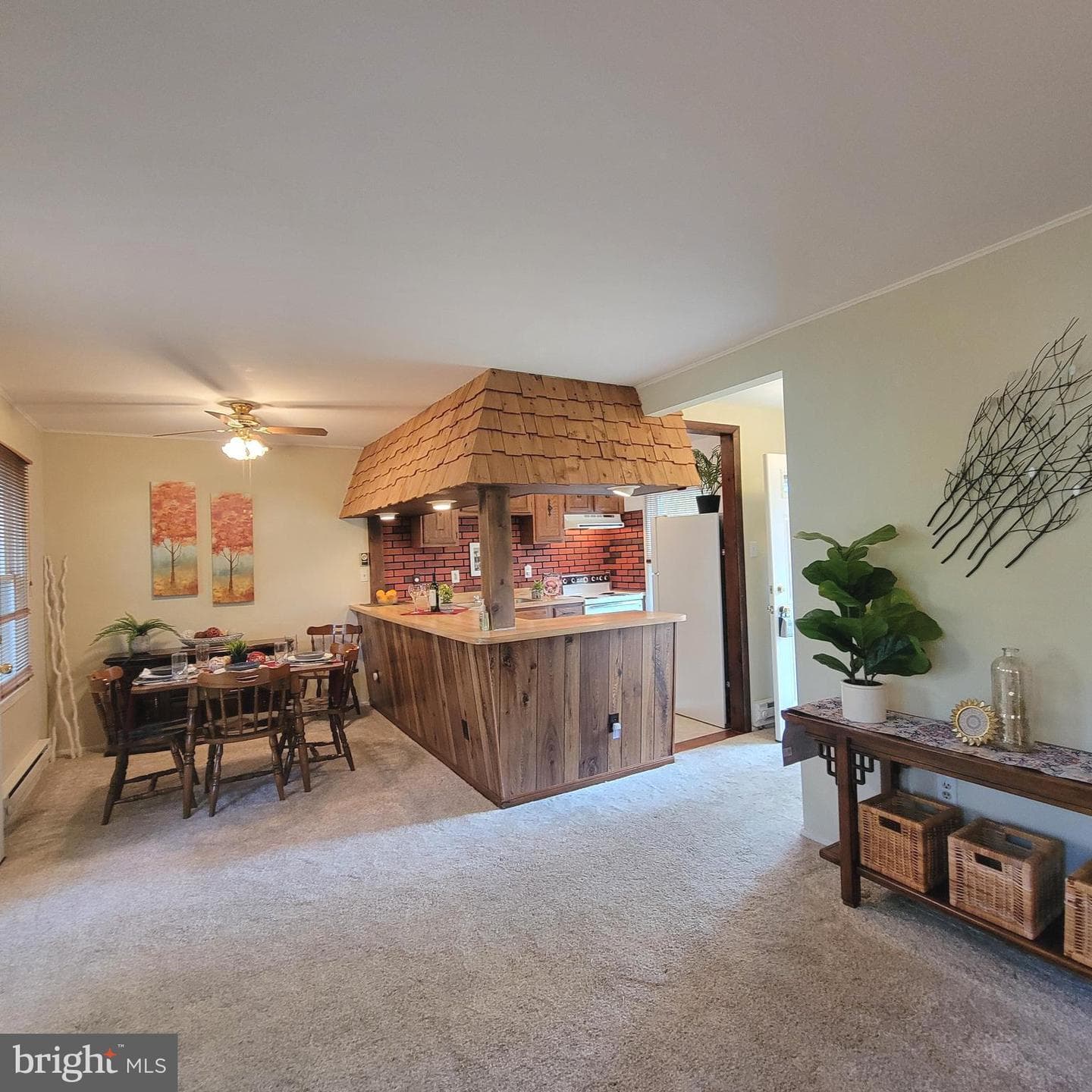 18 Ridge Road photo 6